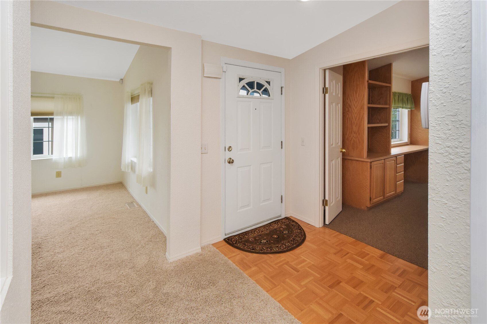 14617 44th Avenue NW Unit: 130