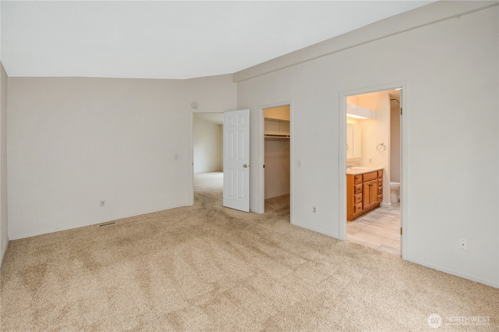 14617 44th Avenue NW Unit: 130