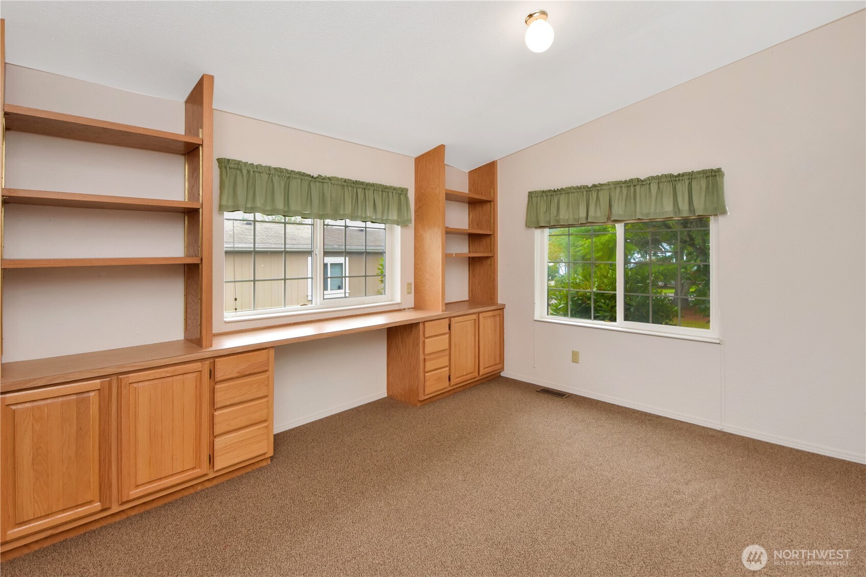 14617 44th Avenue NW Unit: 130