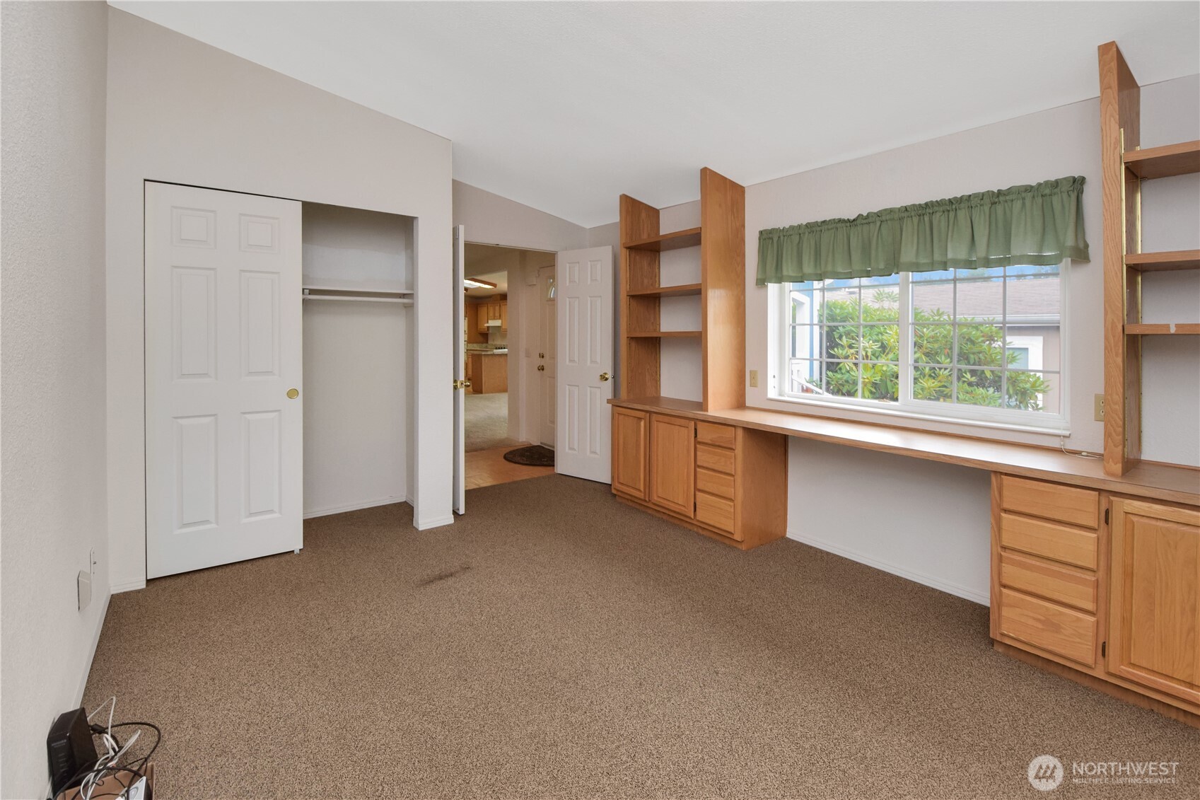 14617 44th Avenue NW Unit: 130