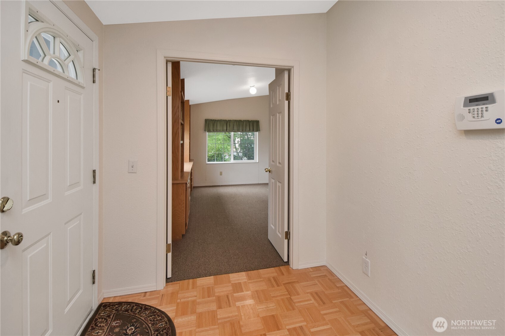 14617 44th Avenue NW Unit: 130