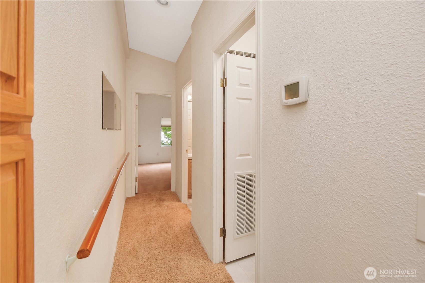 14617 44th Avenue NW Unit: 130