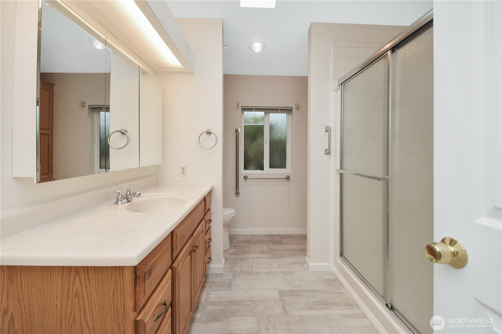 14617 44th Avenue NW Unit: 130