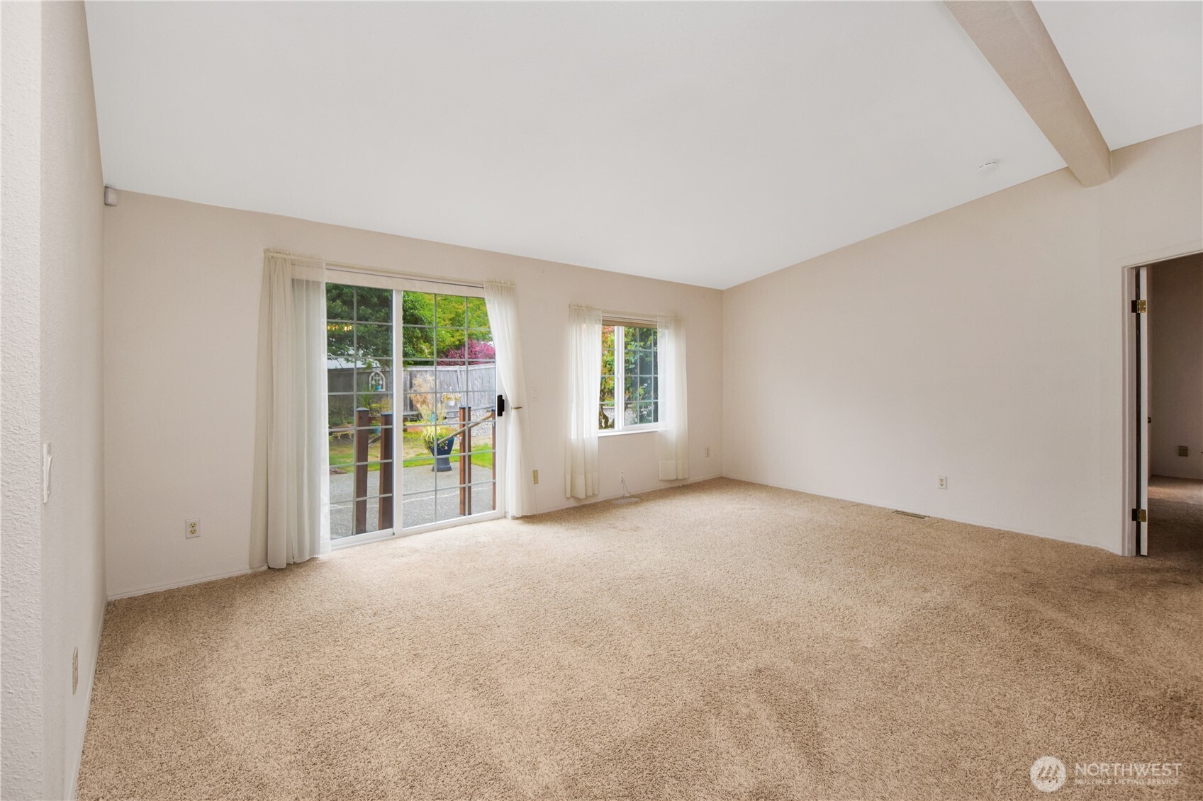 14617 44th Avenue NW Unit: 130
