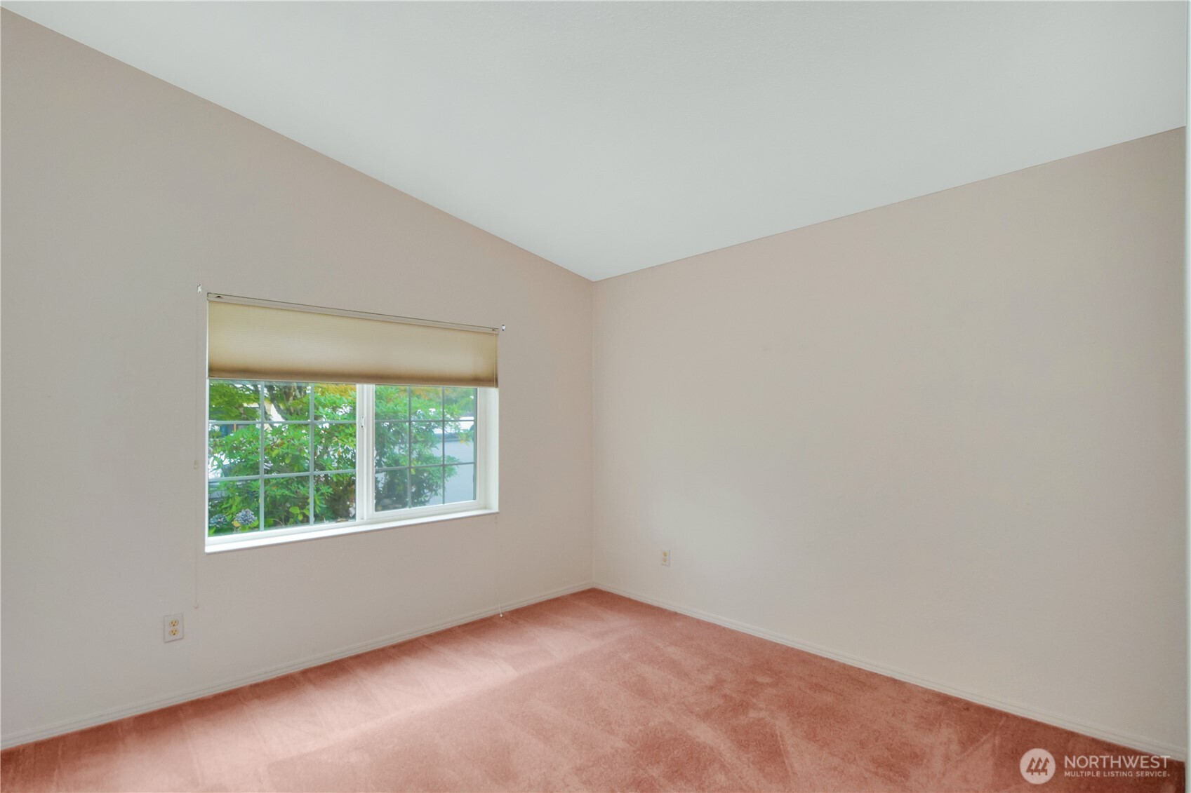 14617 44th Avenue NW Unit: 130