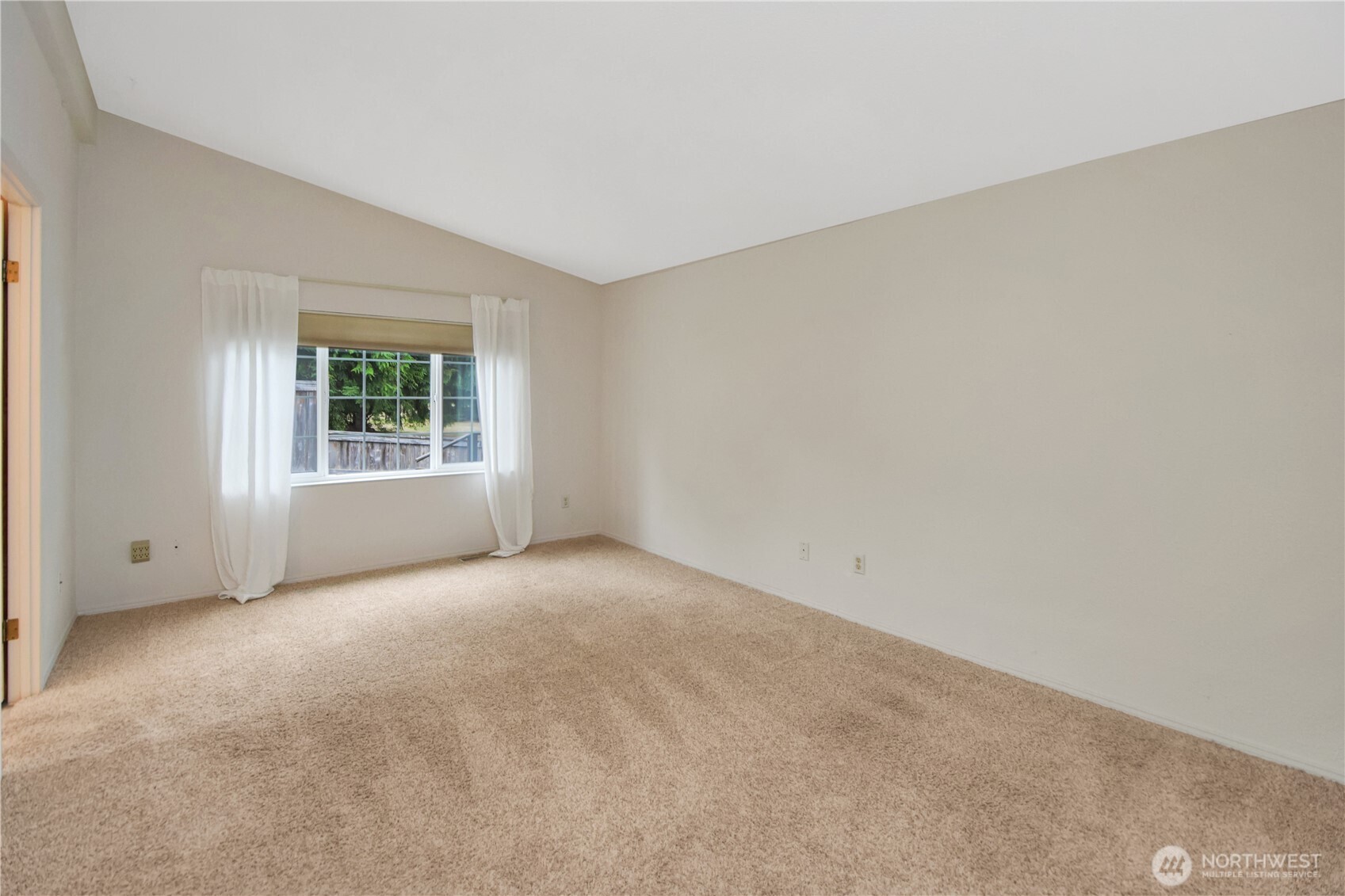 14617 44th Avenue NW Unit: 130