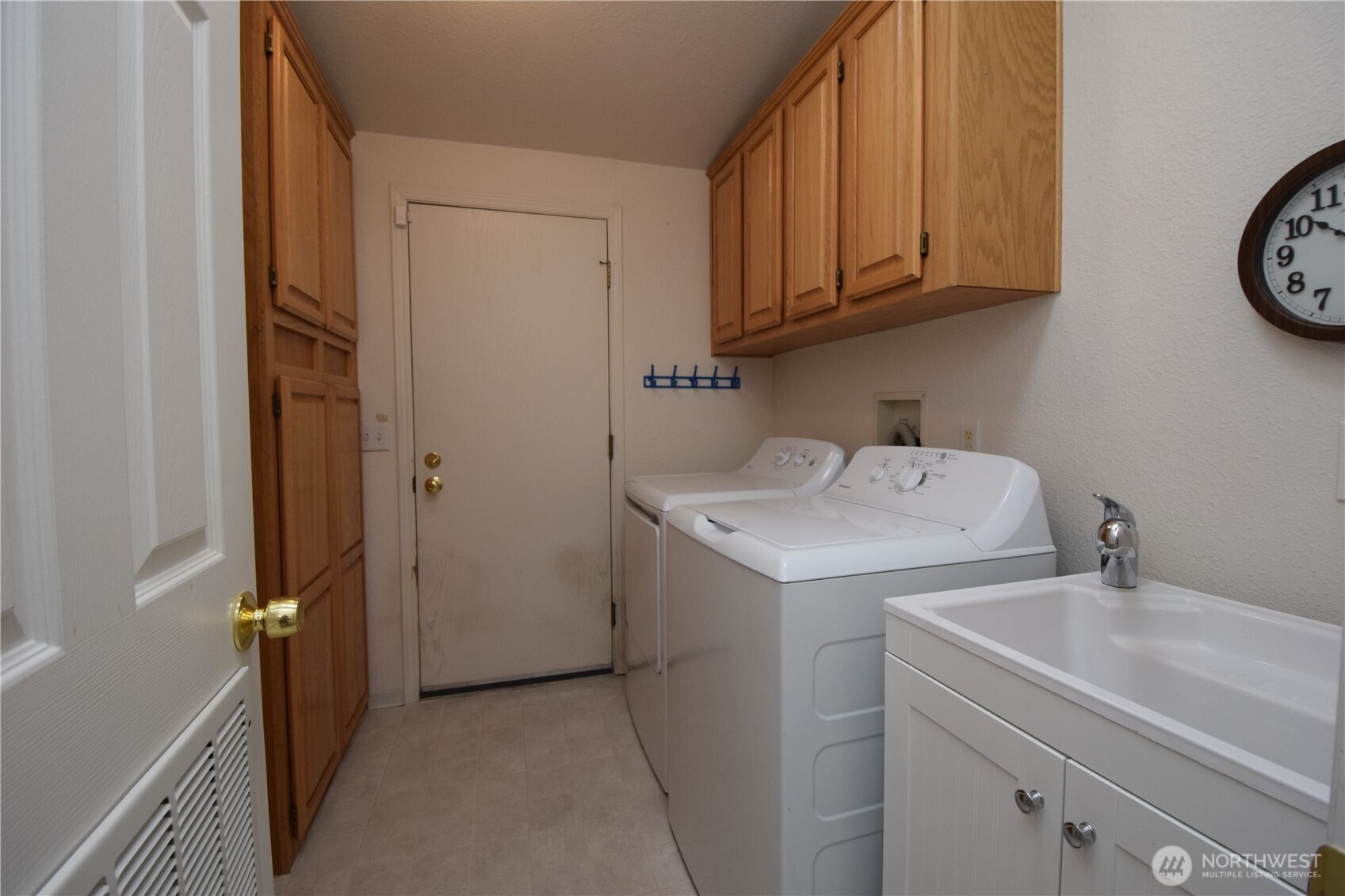 14617 44th Avenue NW Unit: 130