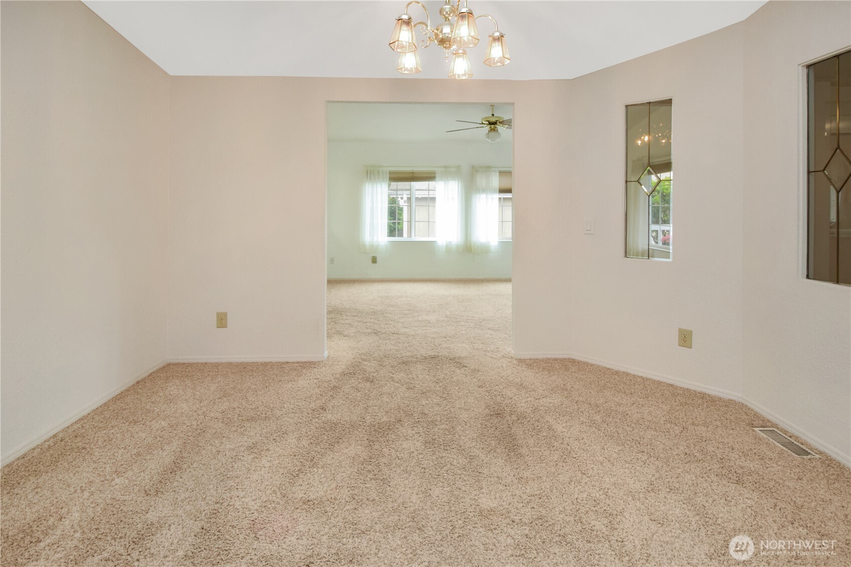 14617 44th Avenue NW Unit: 130