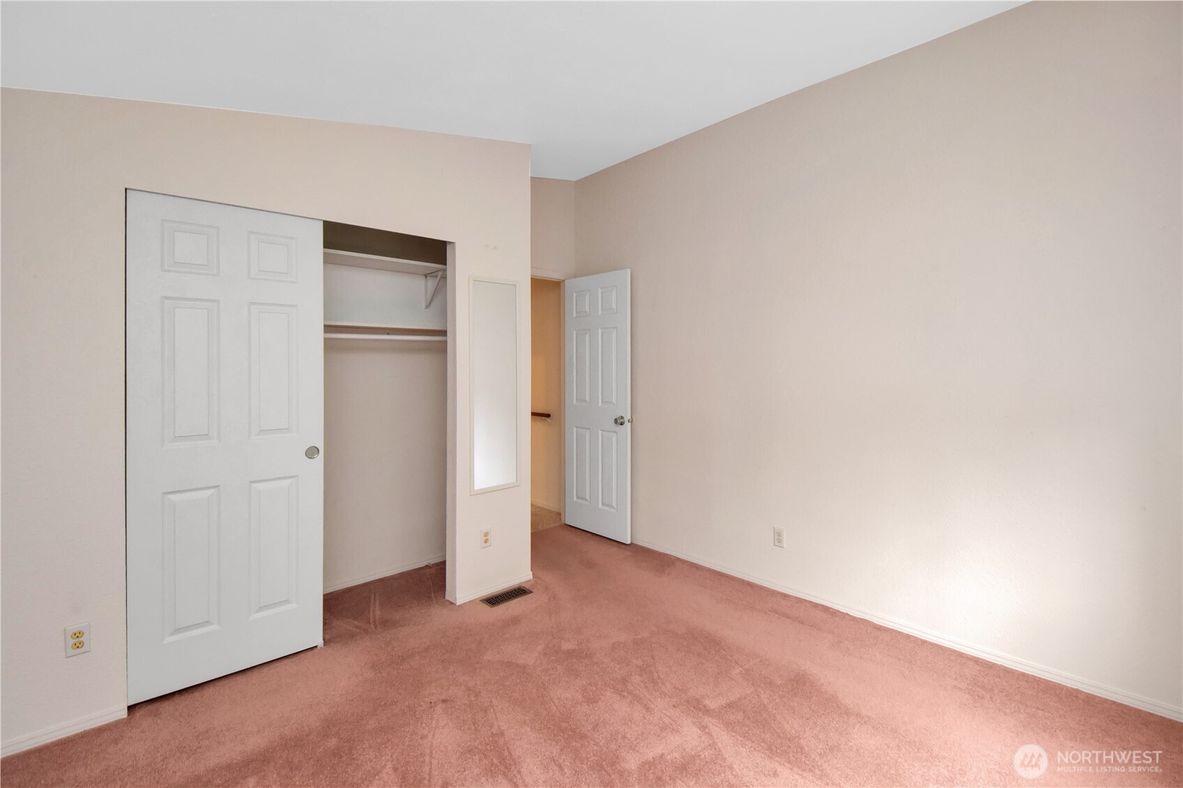 14617 44th Avenue NW Unit: 130