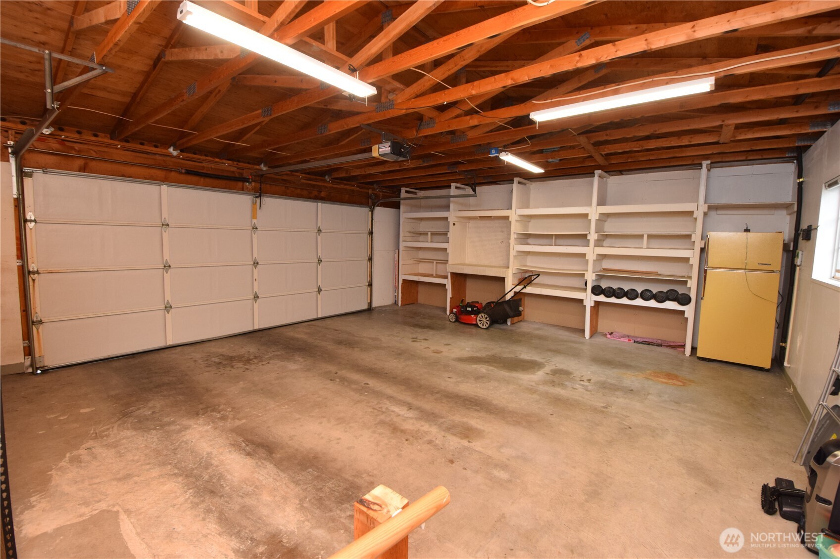 14617 44th Avenue NW Unit: 130