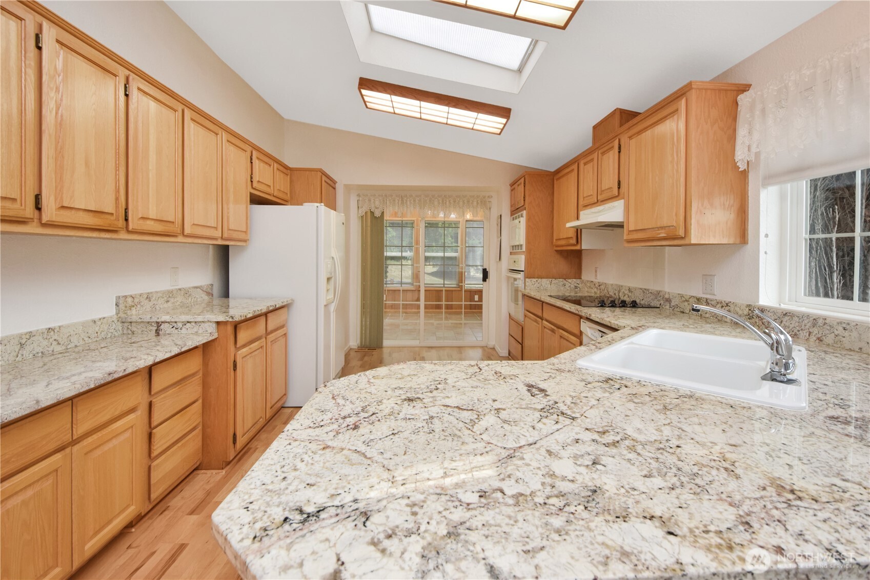 14617 44th Avenue NW Unit: 130