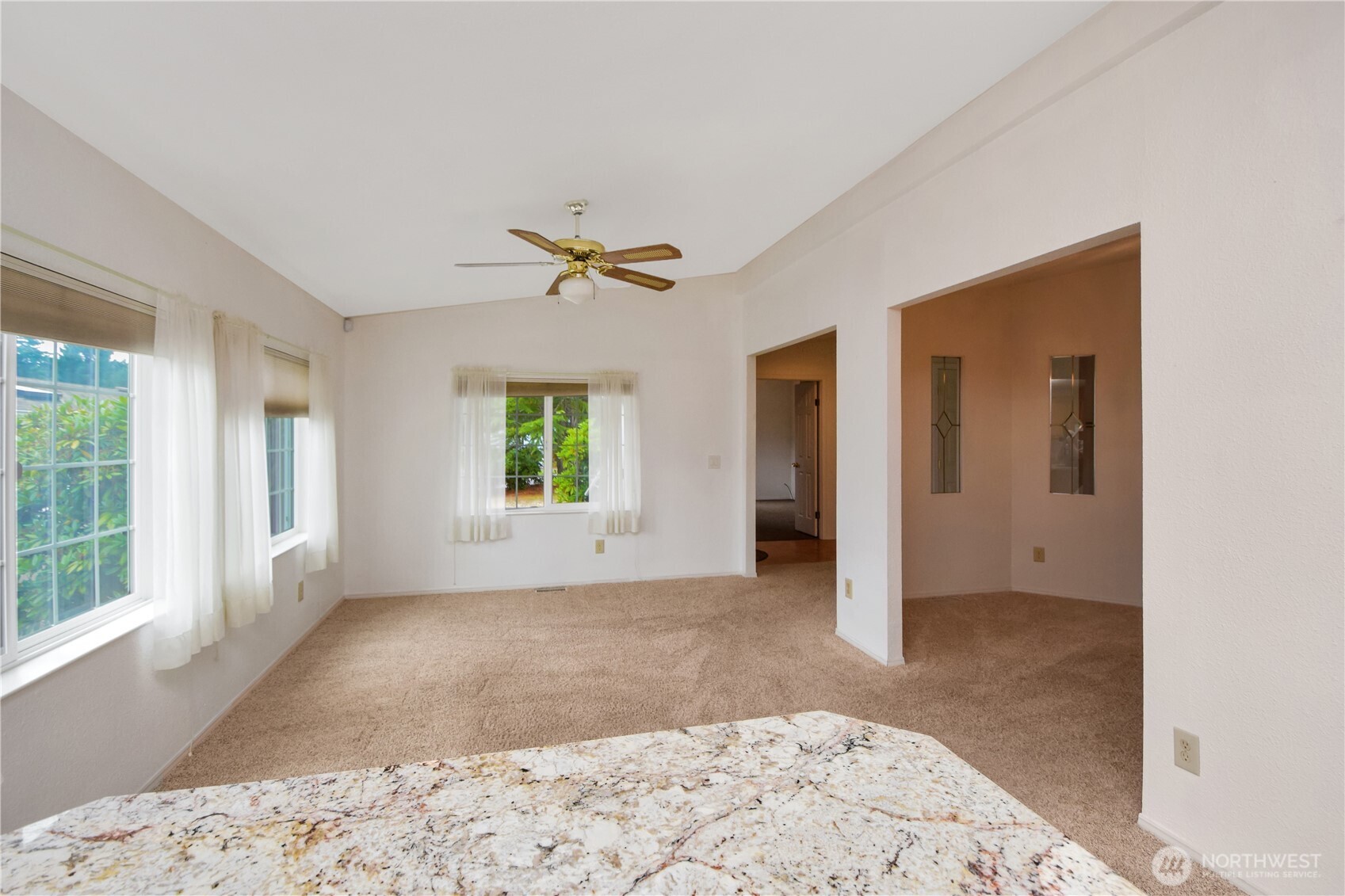 14617 44th Avenue NW Unit: 130