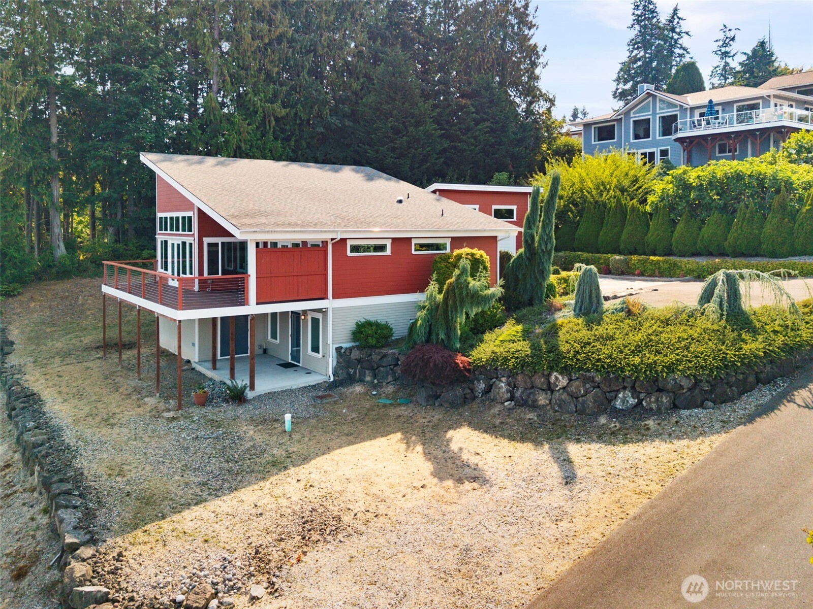 7748 E Hemlock Street