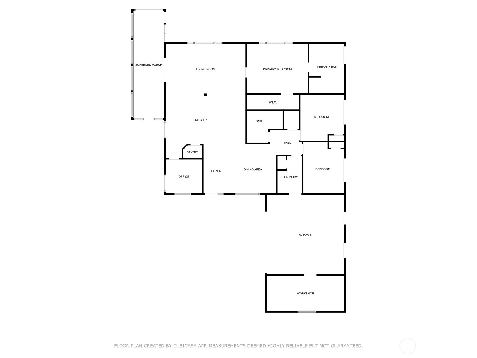 230 E Nikki Lane