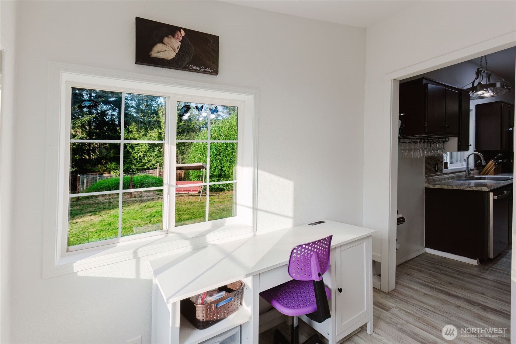 230 E Nikki Lane