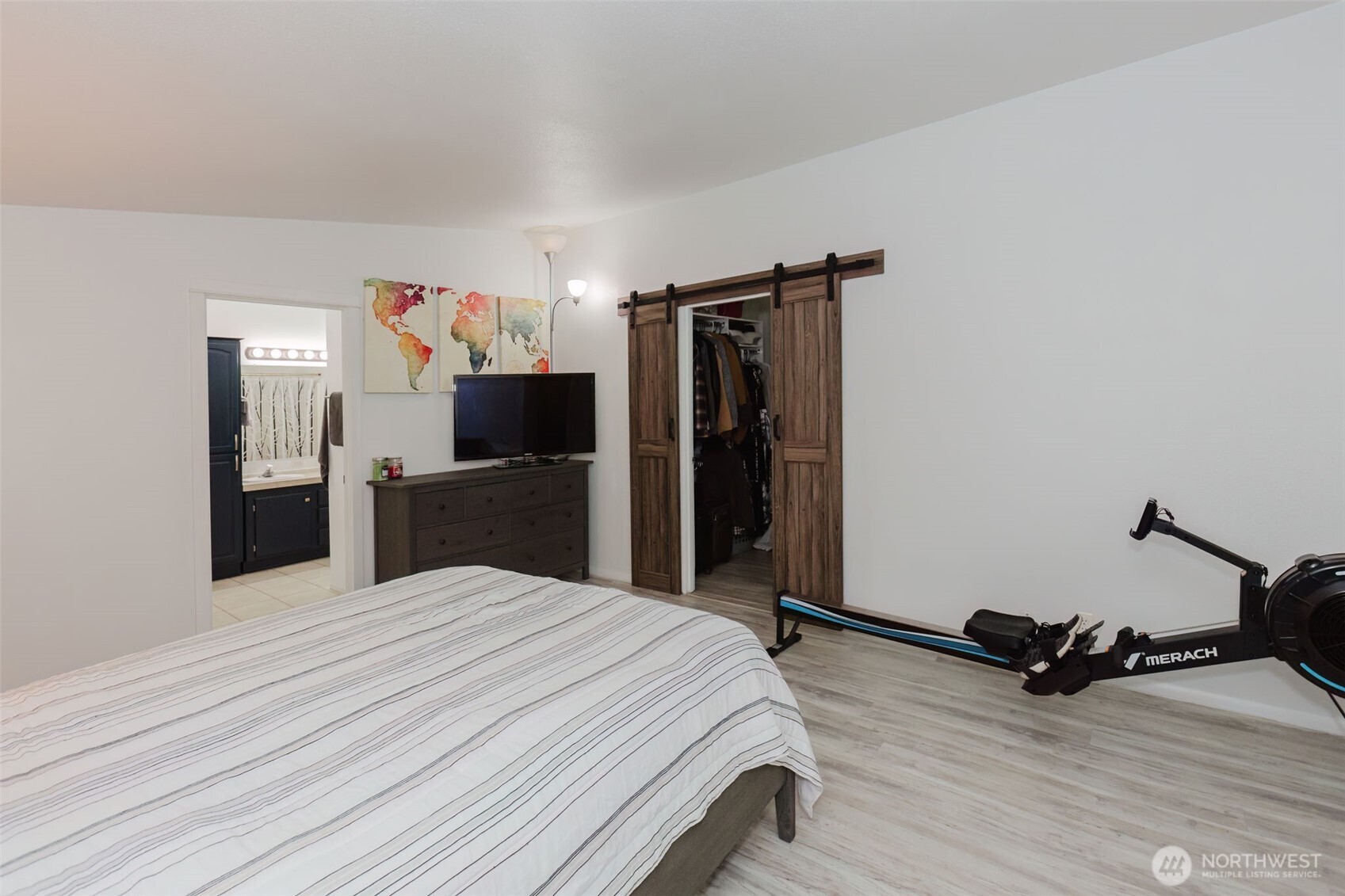 230 E Nikki Lane