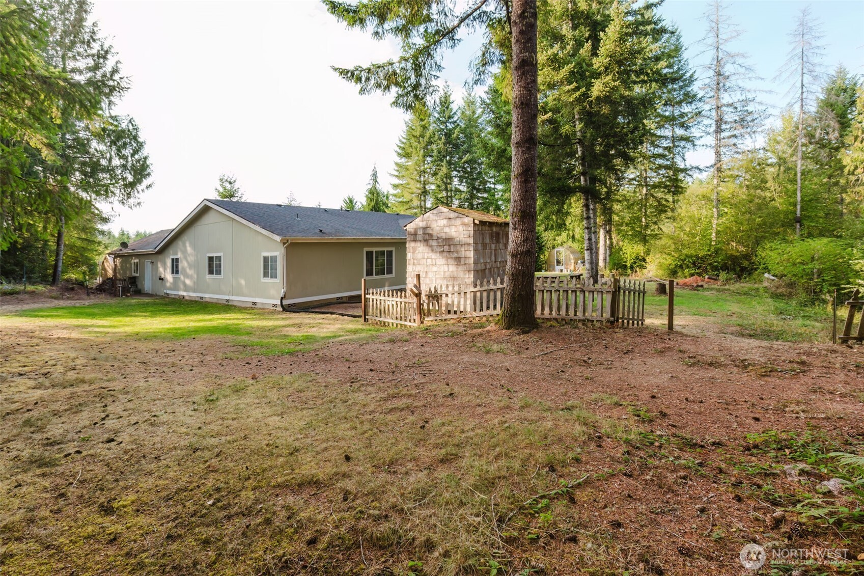 230 E Nikki Lane