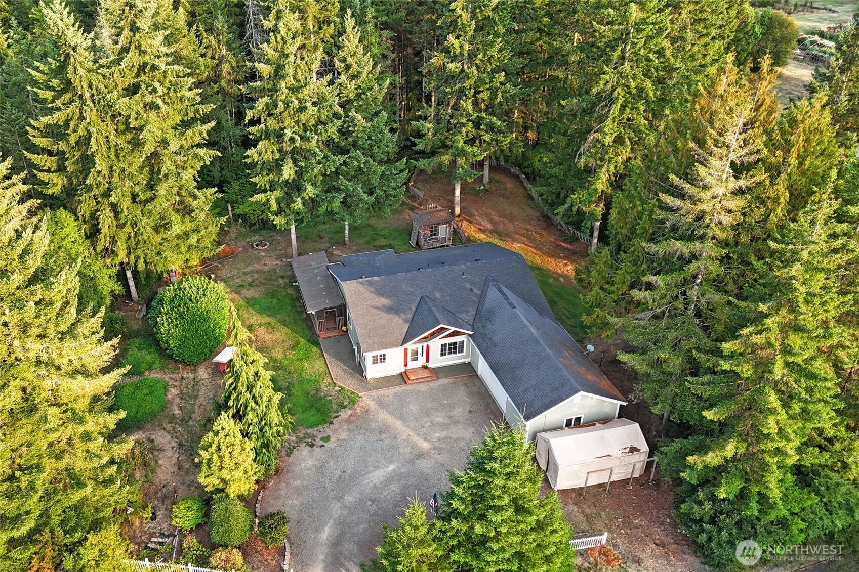 230 E Nikki Lane