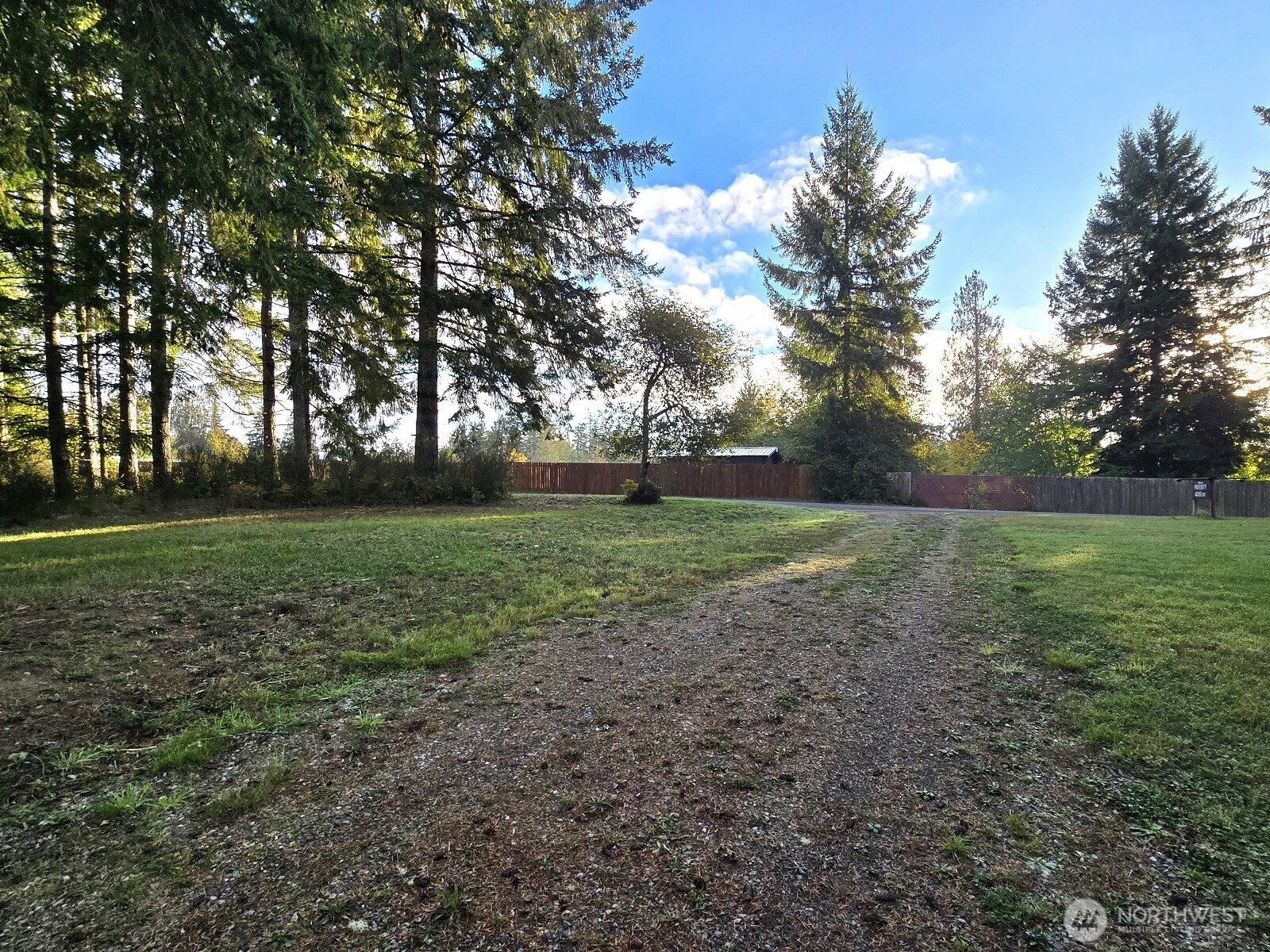 310 E Rauschert Road