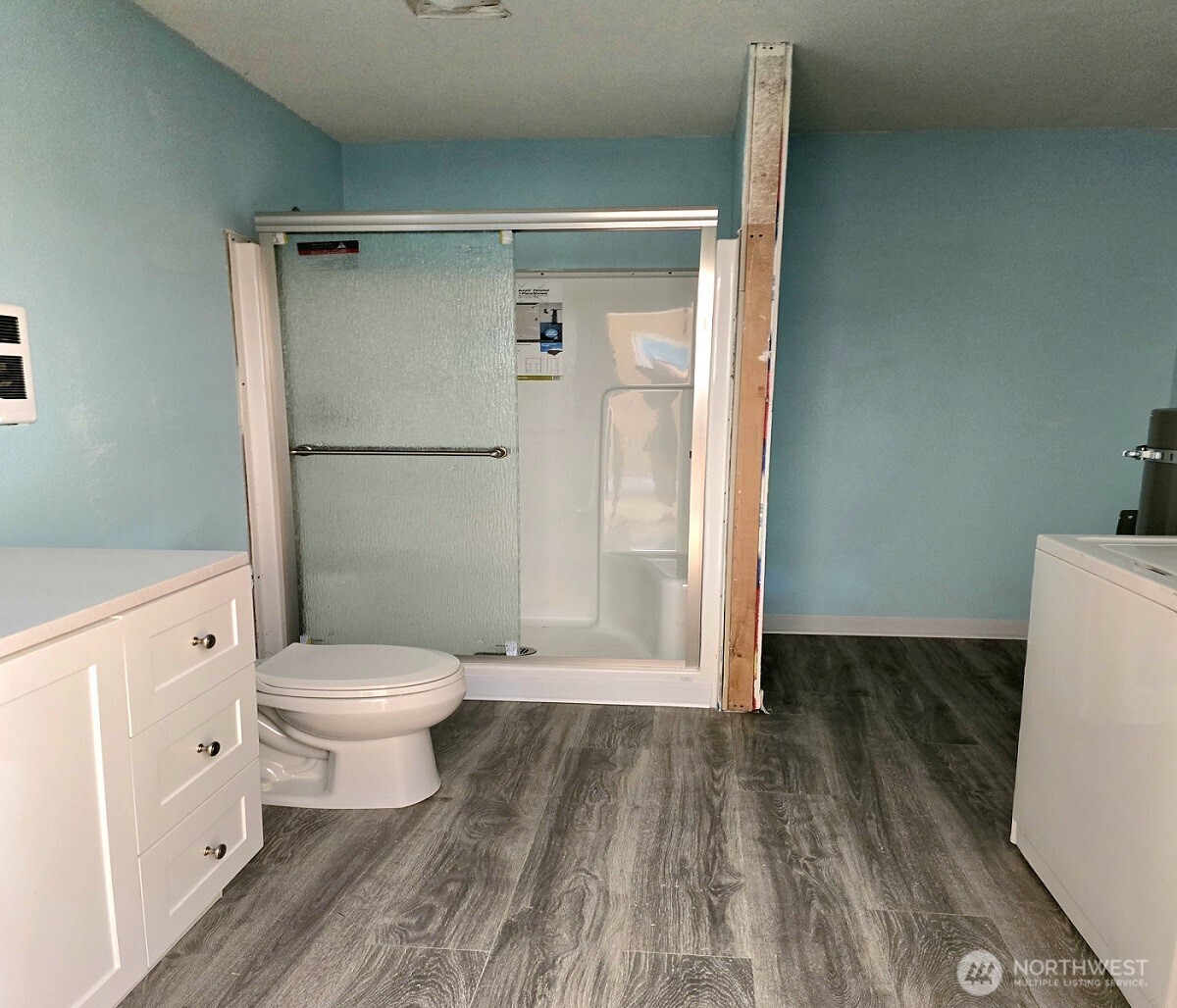 310 E Rauschert Road