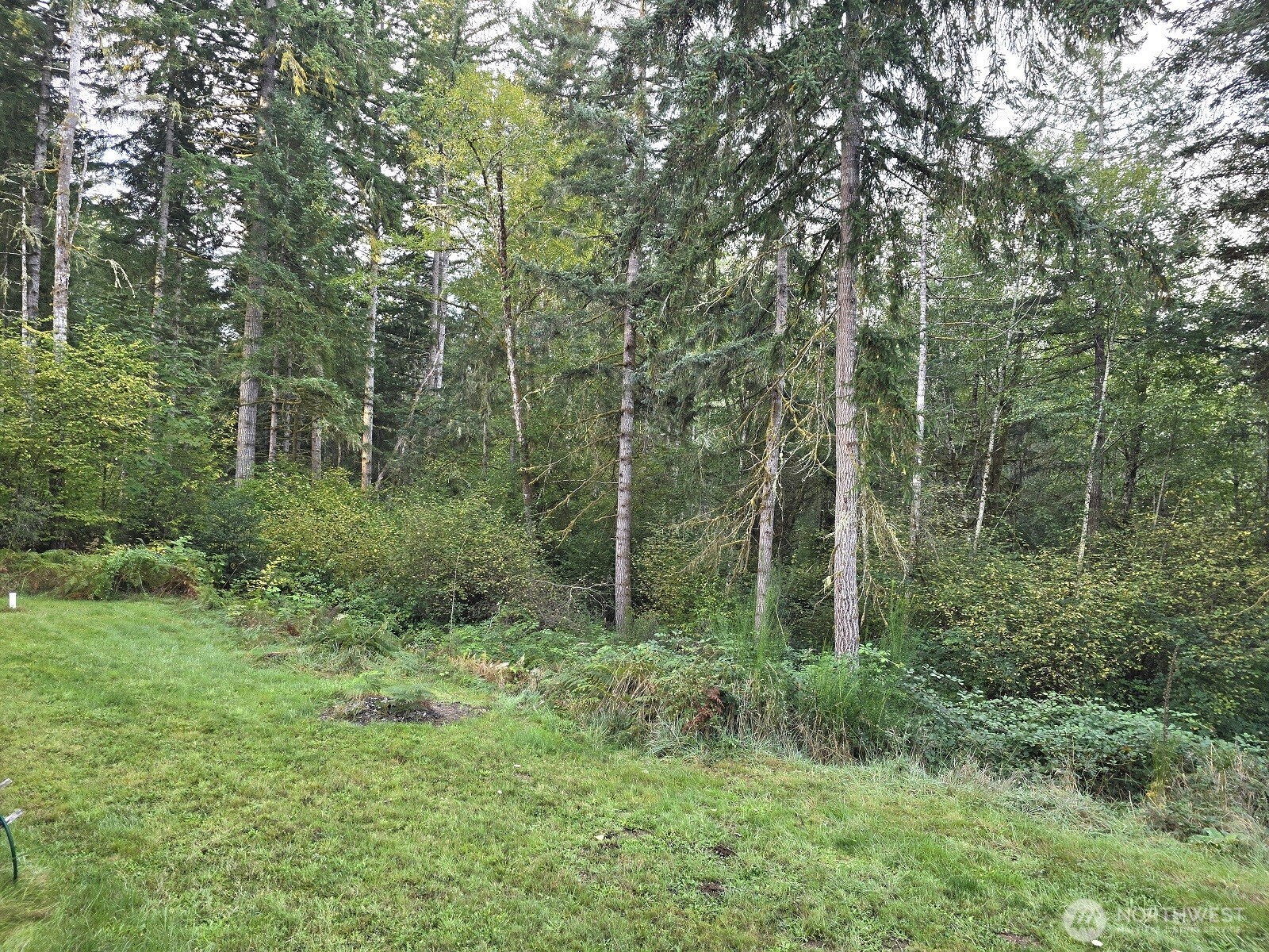310 E Rauschert Road