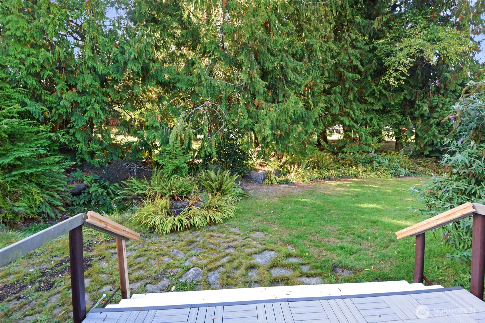 4294 Siana Place SE