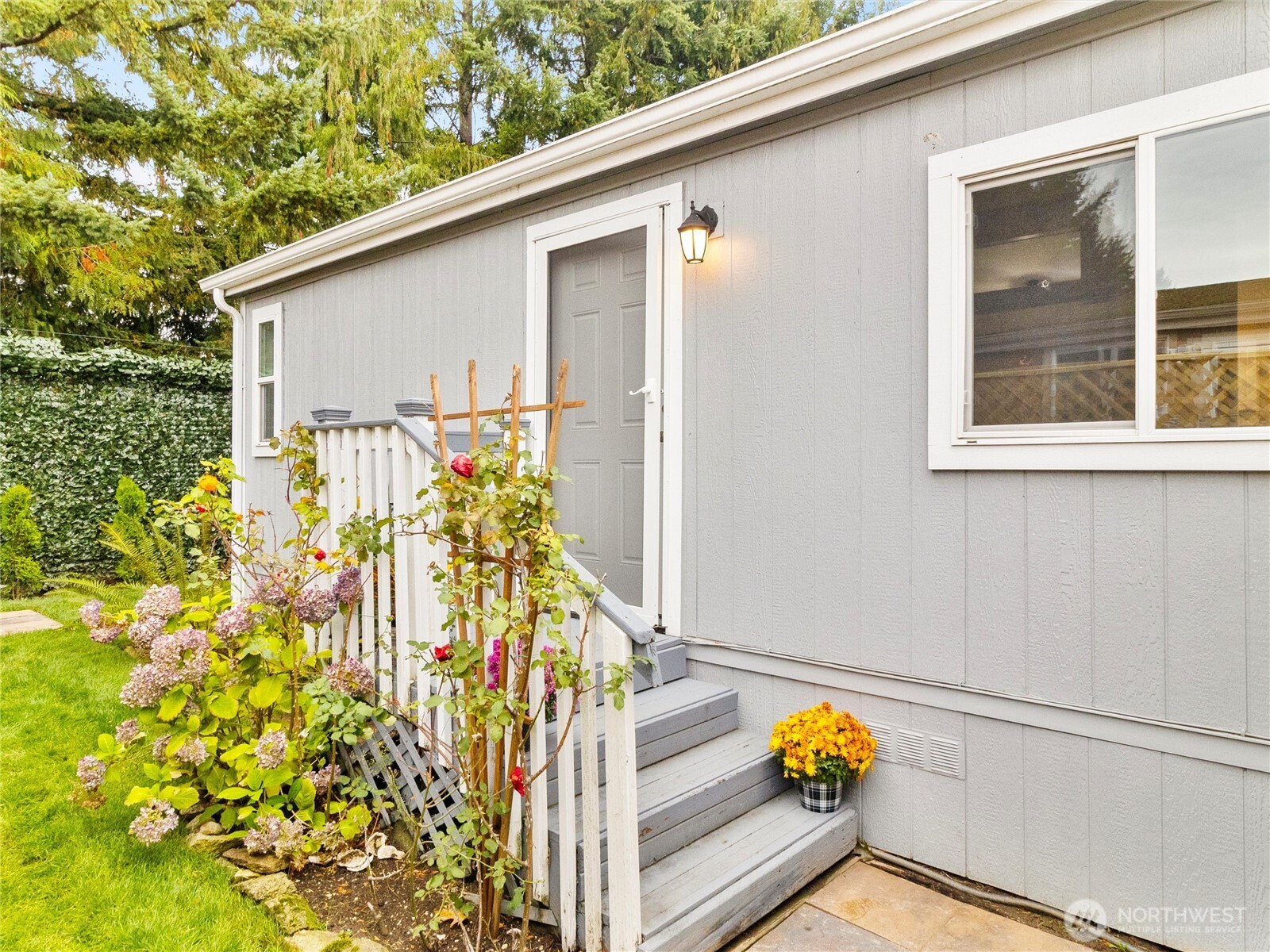602 29th Street SE Unit: 39