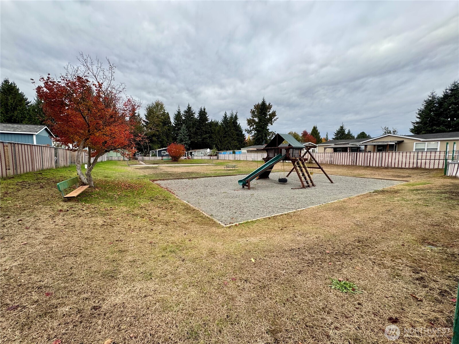 602 29th Street SE Unit: 39