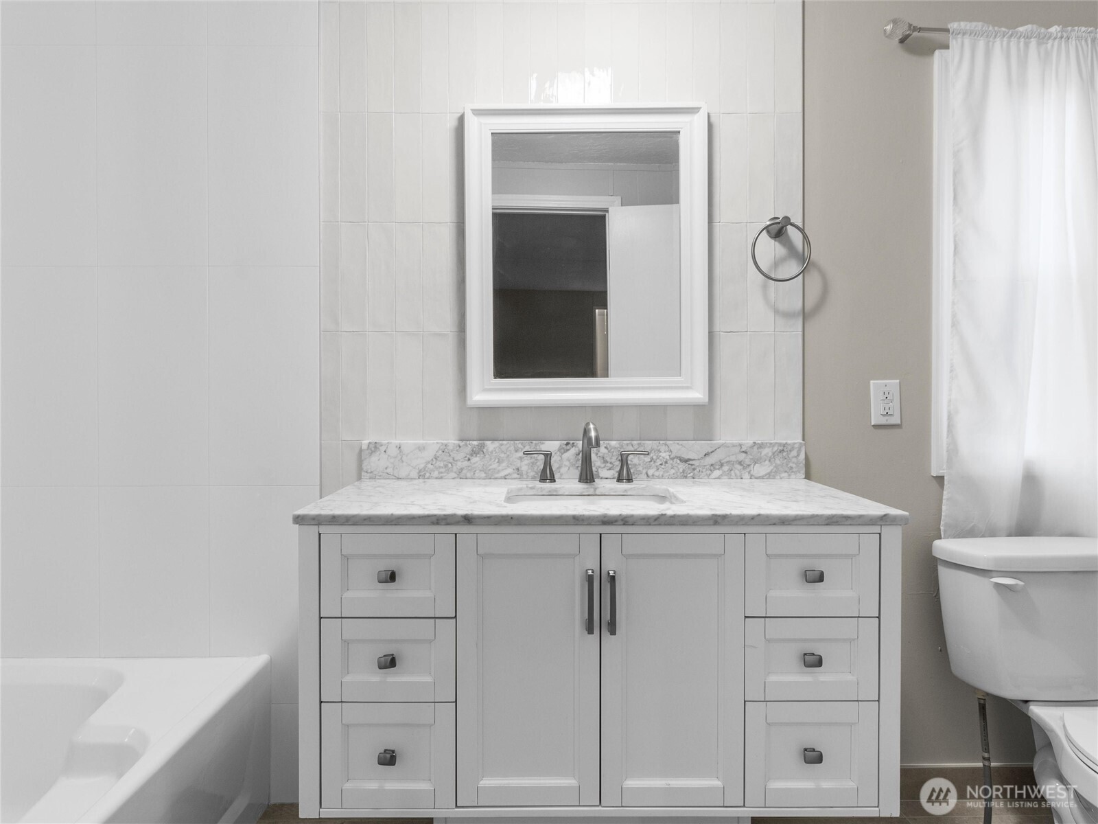 602 29th Street SE Unit: 39