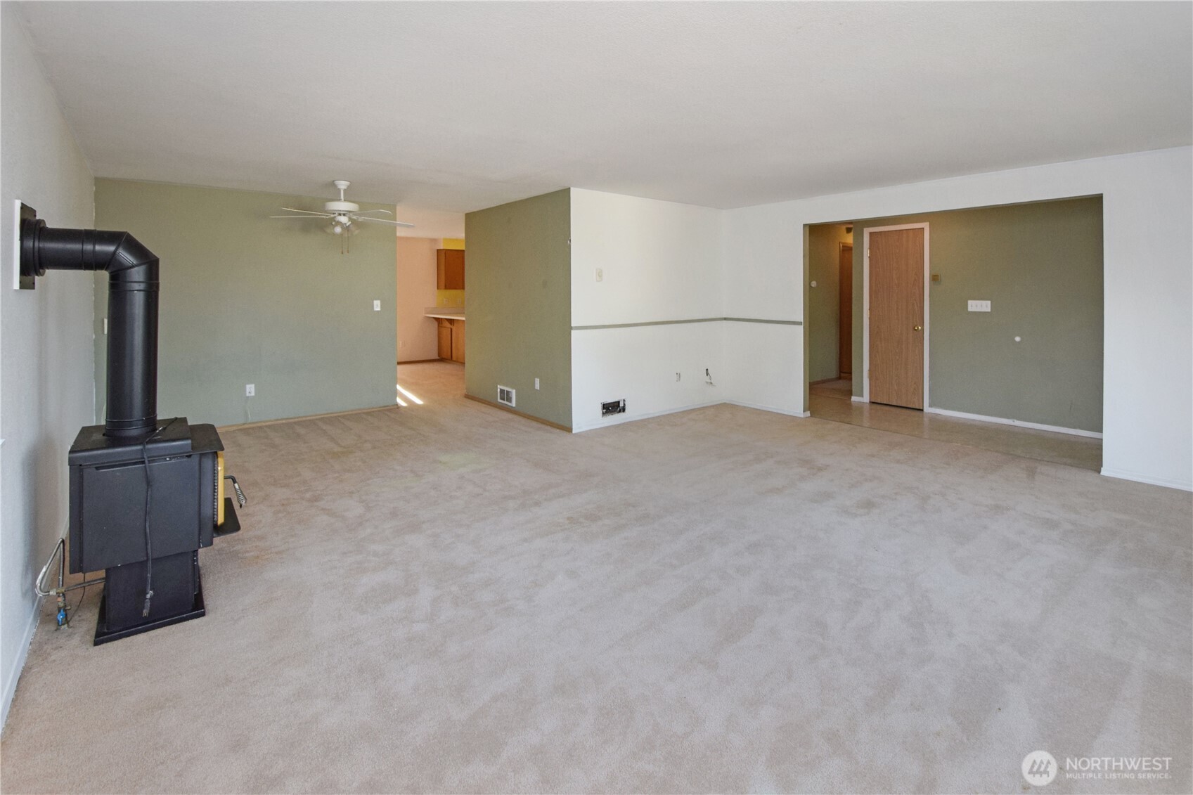 221 E 5th Street