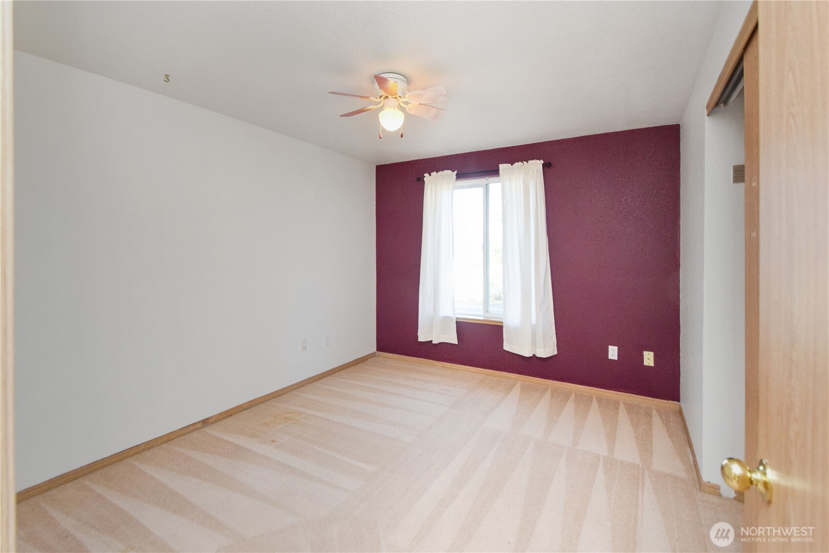 221 E 5th Street