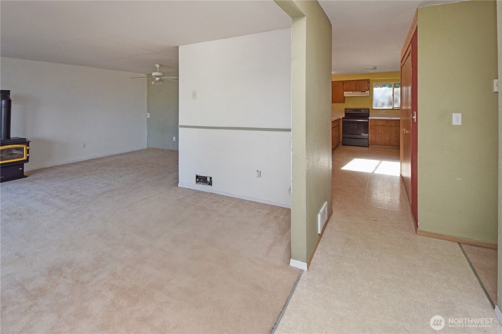 221 E 5th Street