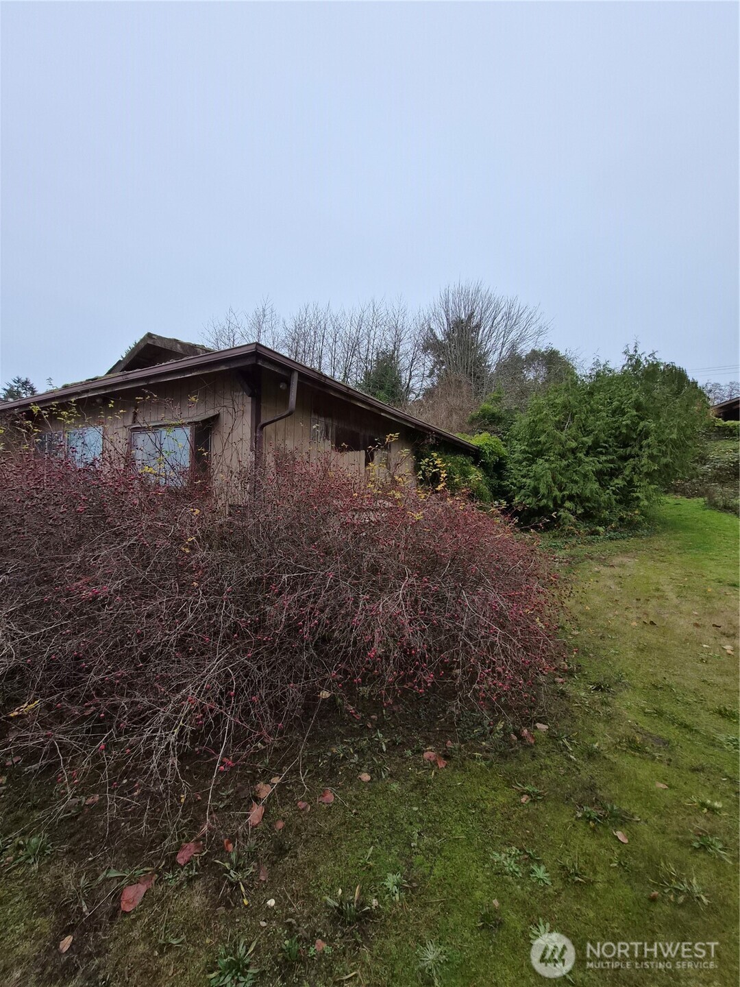 8415 SE Southworth Drive