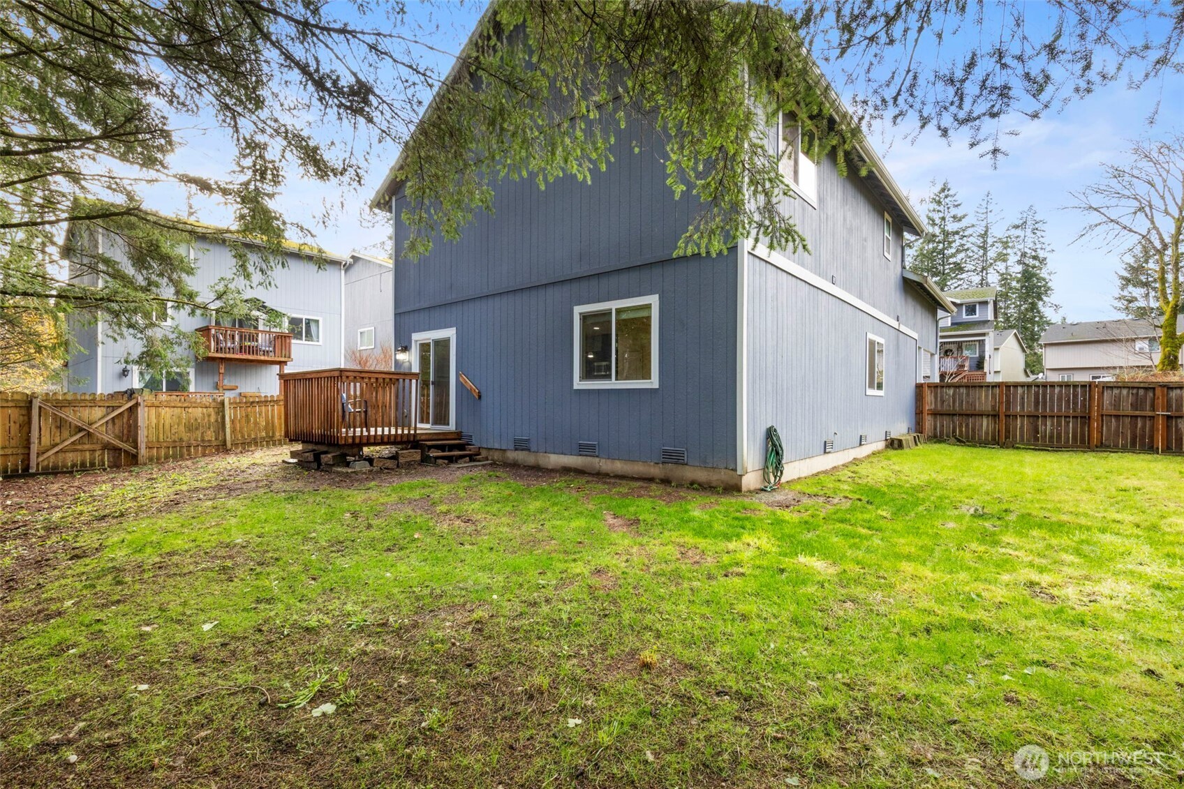 141 SW Marcia Way