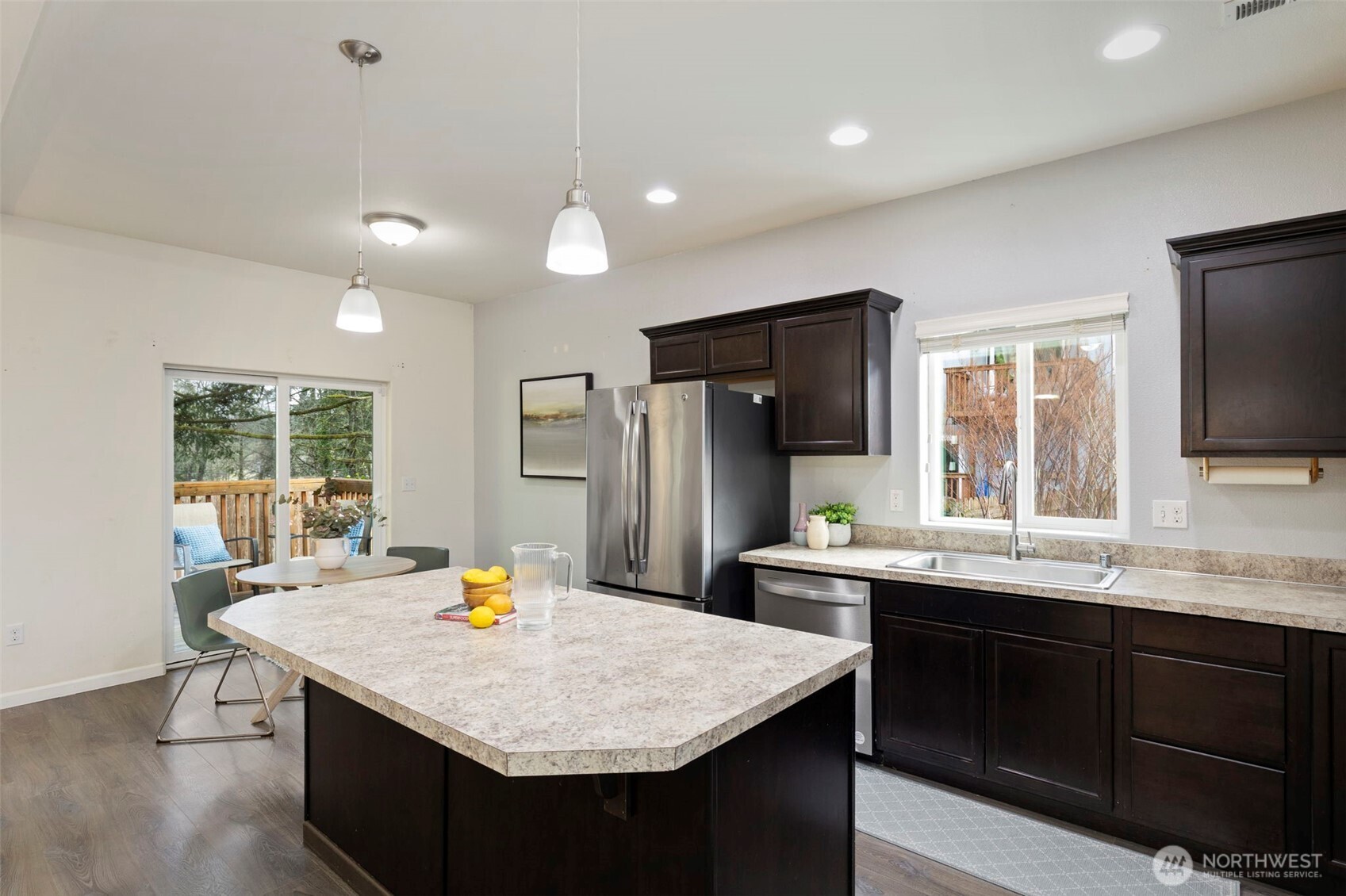 141 SW Marcia Way