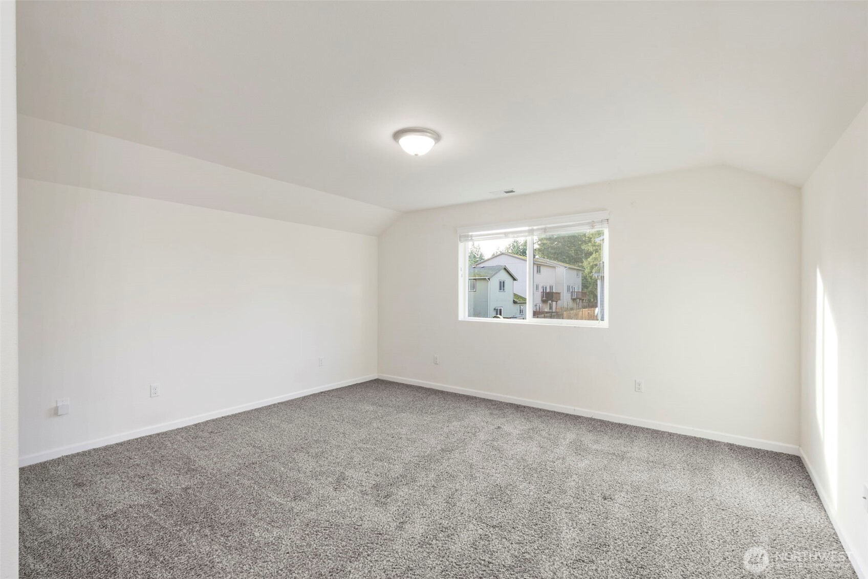 141 SW Marcia Way