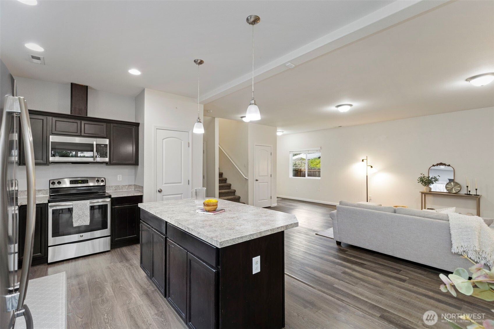 141 SW Marcia Way