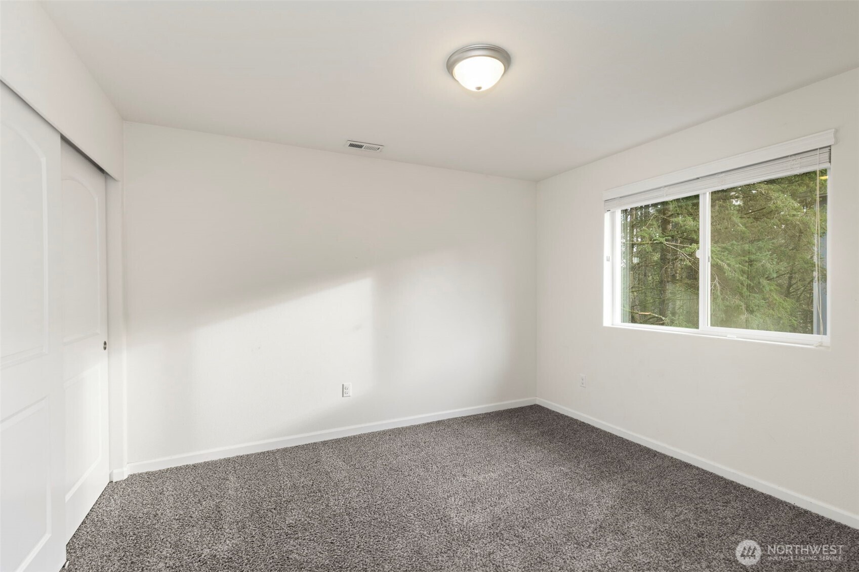 141 SW Marcia Way