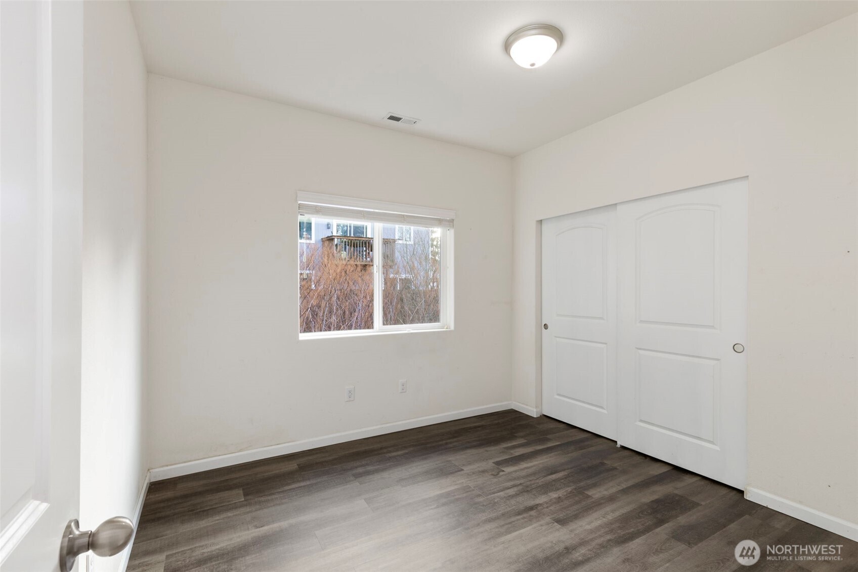 141 SW Marcia Way