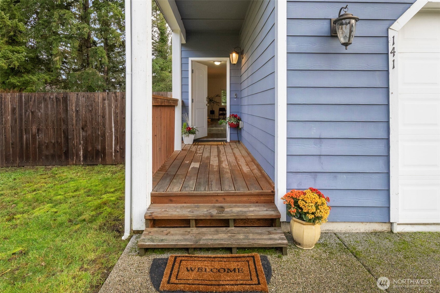 141 SW Marcia Way