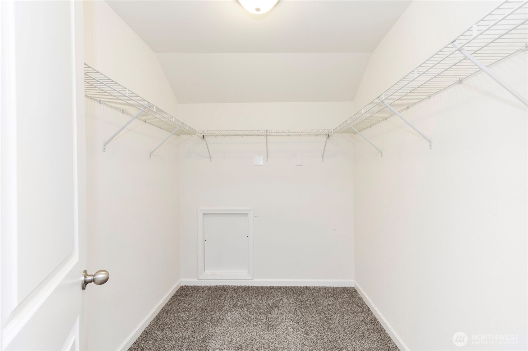 141 SW Marcia Way