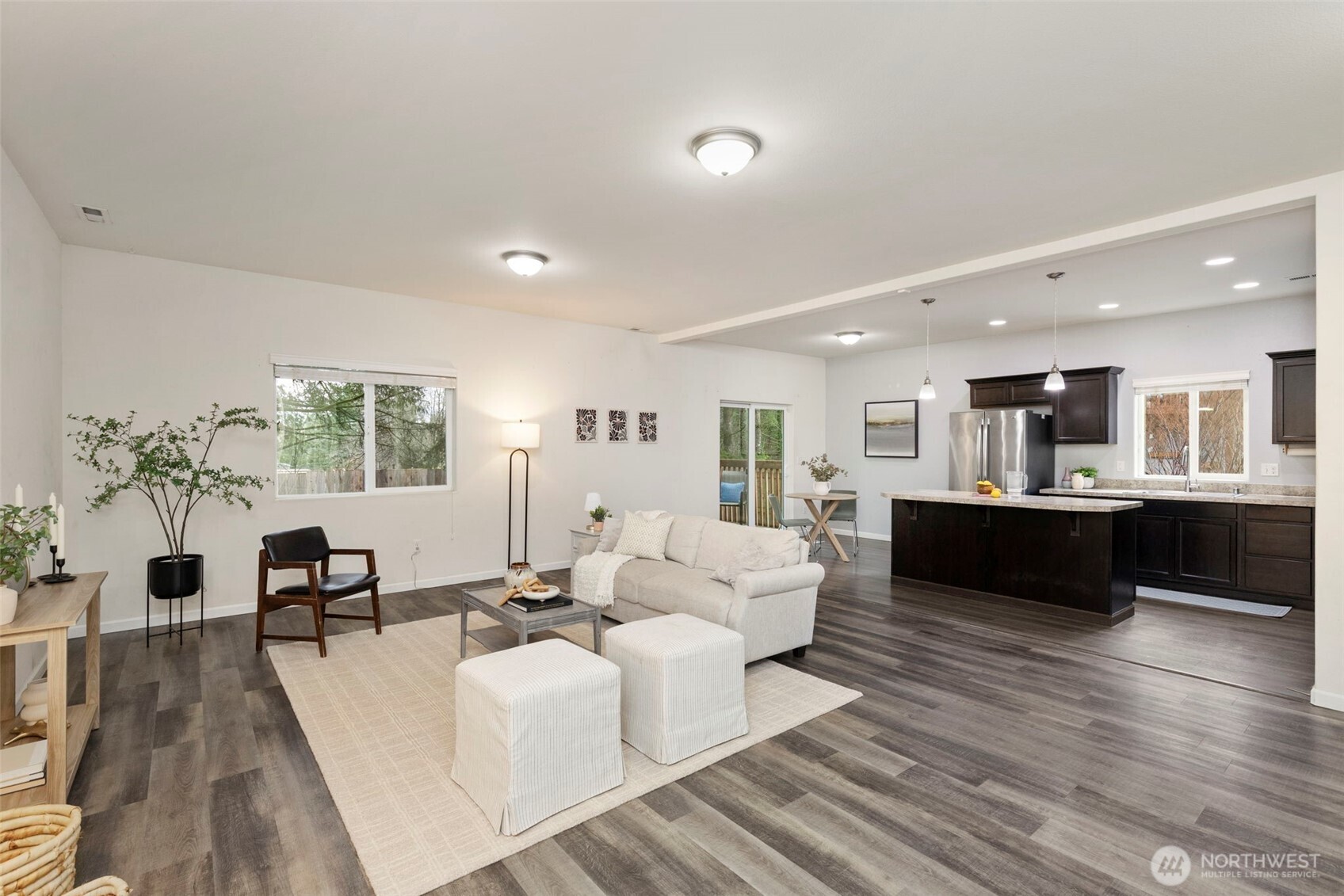 141 SW Marcia Way