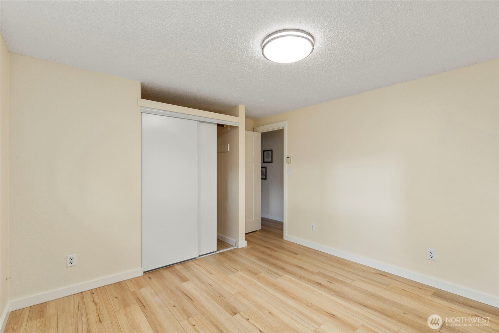 2602 Dodge Street NE