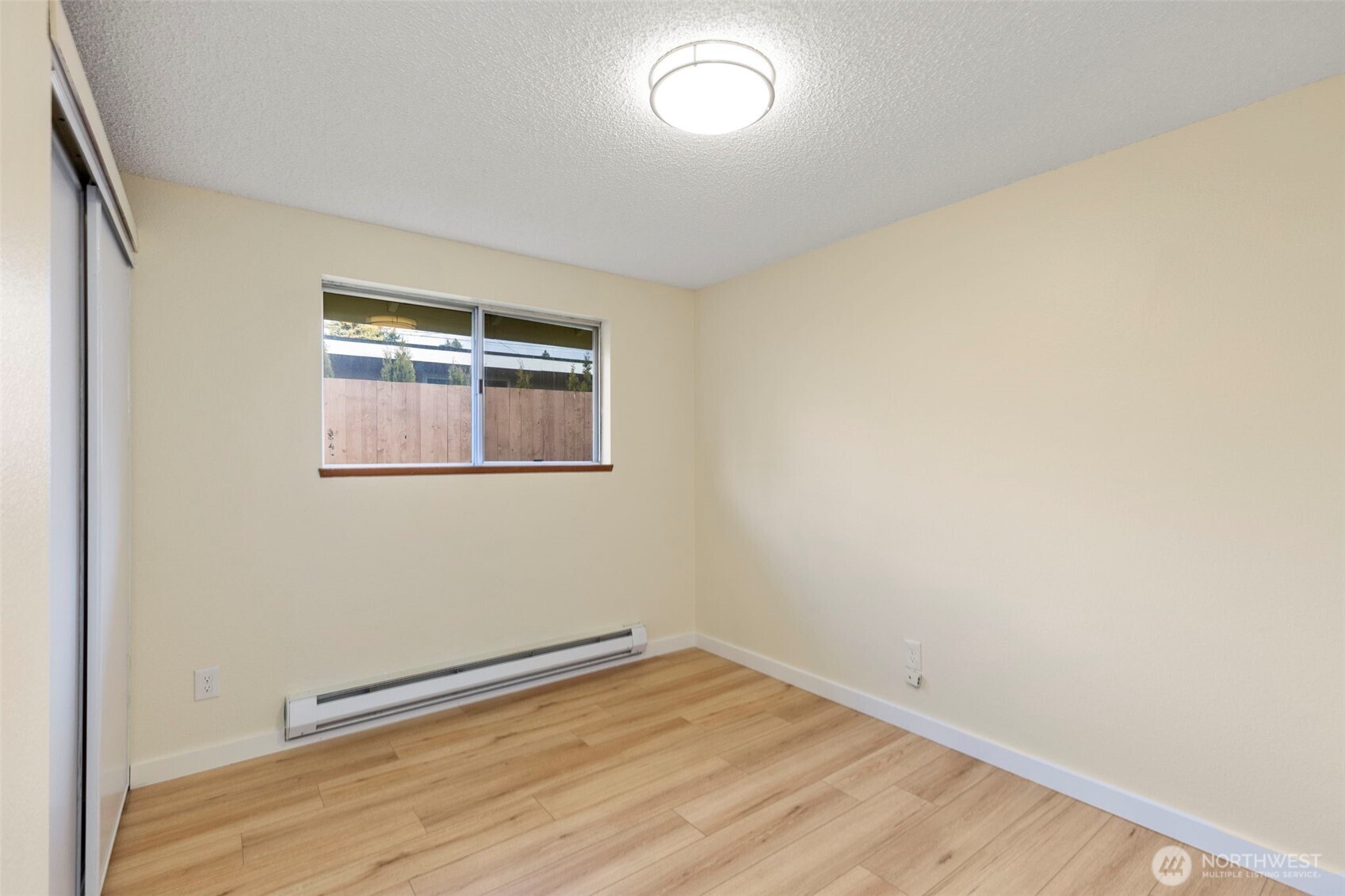 2602 Dodge Street NE