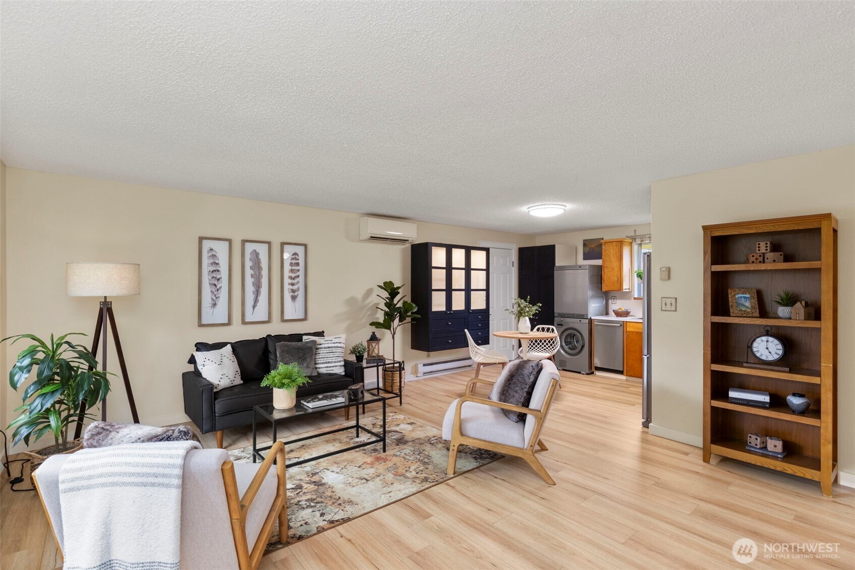 2602 Dodge Street NE