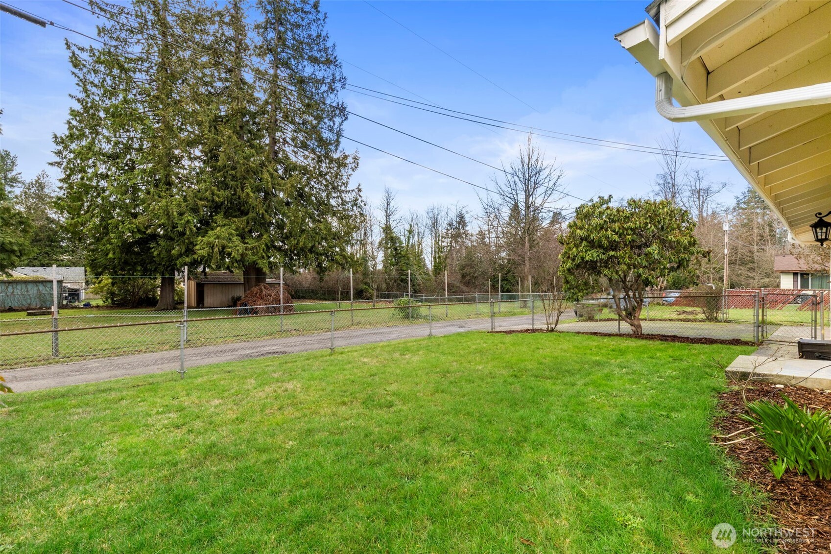 2602 Dodge Street NE