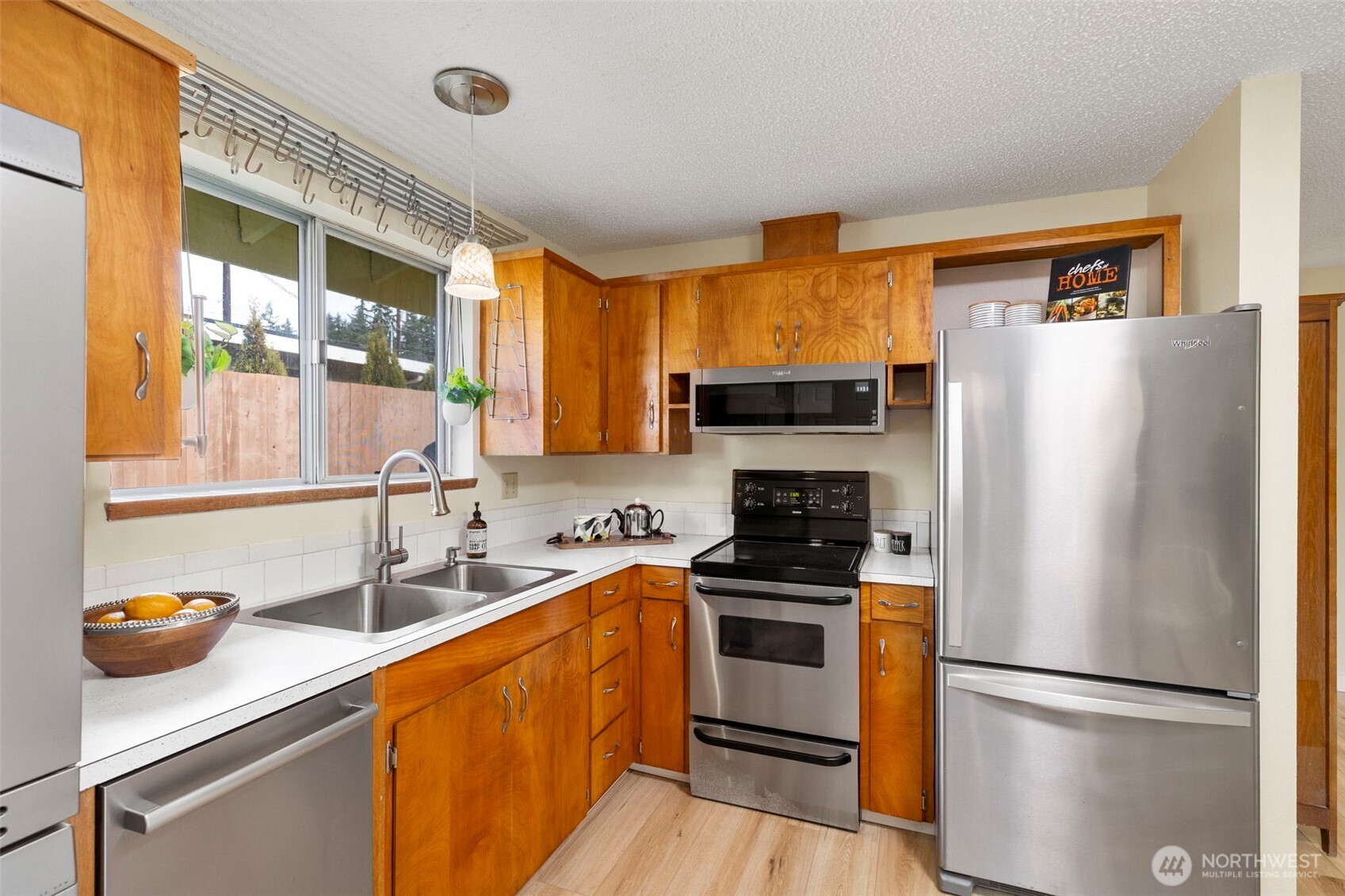 2602 Dodge Street NE