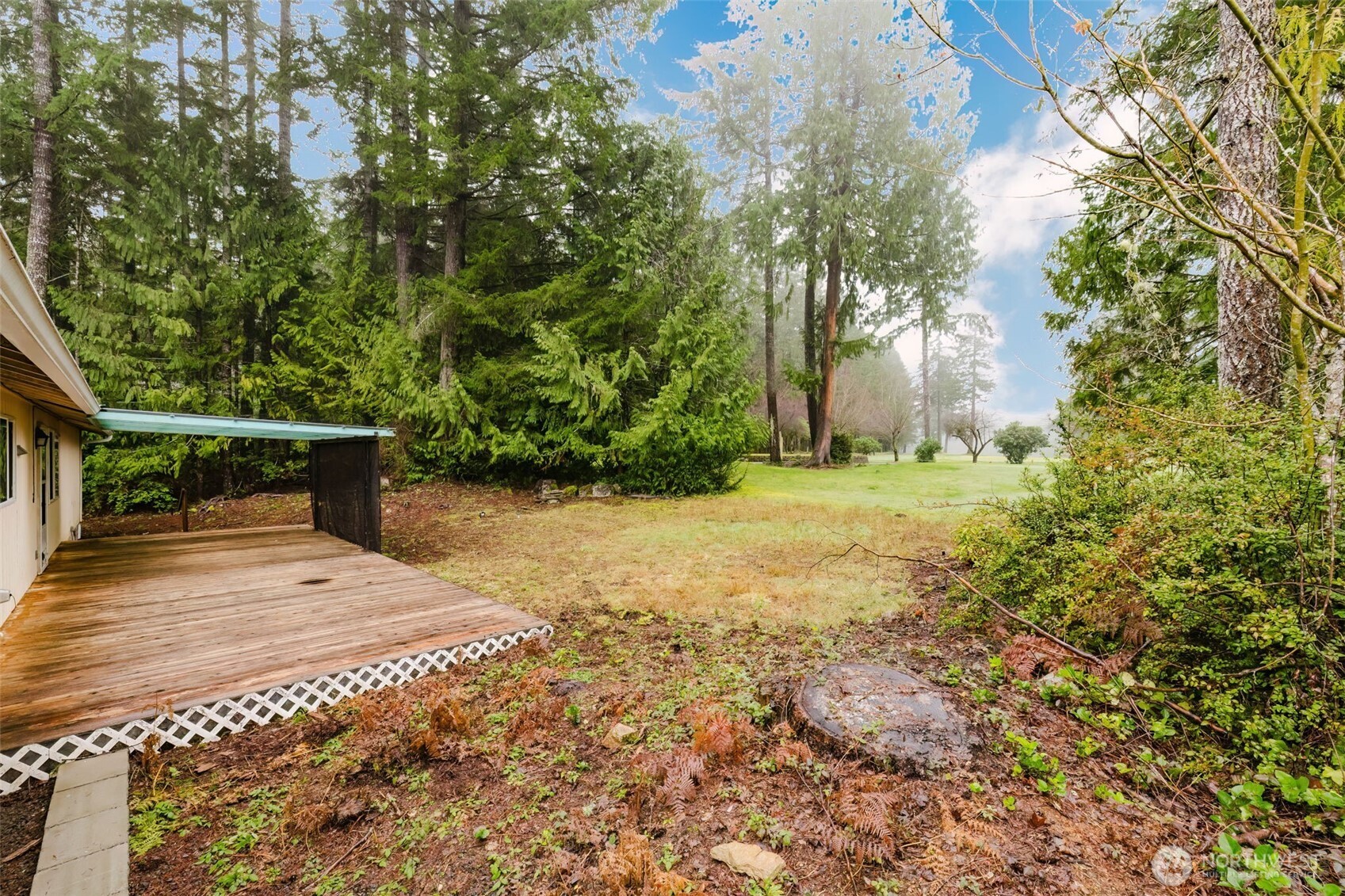 501 E Saint Andrews Drive