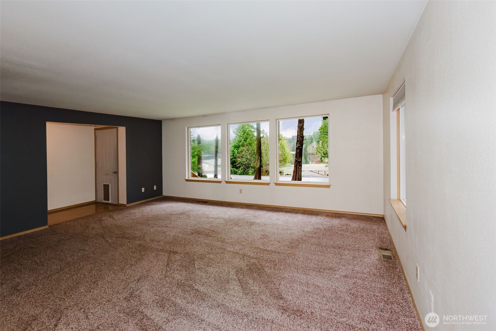 501 E Saint Andrews Drive
