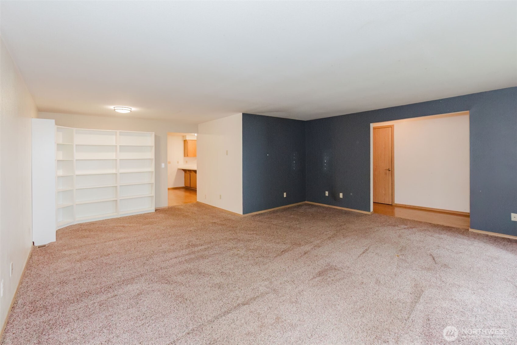 501 E Saint Andrews Drive